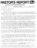 PGR-1979-0716